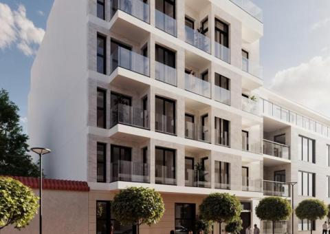Apartemento for sale Guardamar del Segura Alicante, Spain