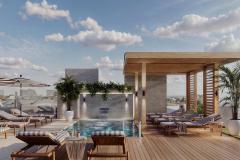 Apartment for sale Guardamar del Segura Alicante, Spain