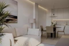 Apartment for sale Guardamar del Segura Alicante, Spain