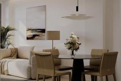 Apartment for sale Guardamar del Segura Alicante, Spain
