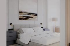 Apartment for sale Guardamar del Segura Alicante, Spain