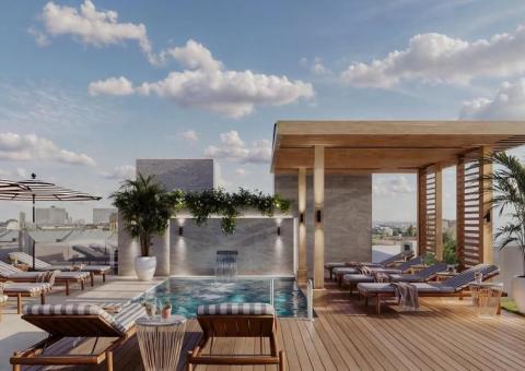 Appartement for sale Guardamar del Segura Alicante, Spain
