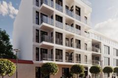 Apartment for sale Guardamar del Segura Alicante, Spain