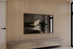Apartment for sale Guardamar del Segura Alicante, Spain