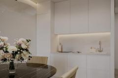 Apartment for sale Guardamar del Segura Alicante, Spain