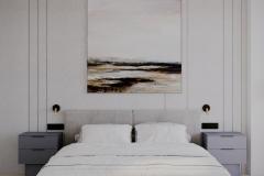 Apartment for sale Guardamar del Segura Alicante, Spain