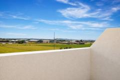 Townhouse for sale Dolores Alicante, Spain