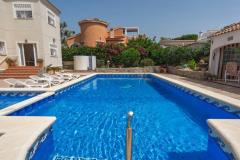 Villa for sale Ciudad Quesada Alicante, Spain