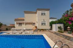 Villa for sale Ciudad Quesada Alicante, Spain