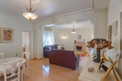 Villa for sale Ciudad Quesada Alicante, Spain
