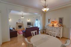 Villa for sale Ciudad Quesada Alicante, Spain