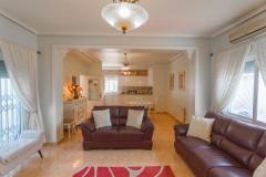 Villa for sale Ciudad Quesada Alicante, Spain