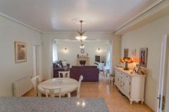 Villa for sale Ciudad Quesada Alicante, Spain