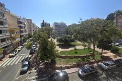 Apartament for sale Torrevieja Alicante, Spain