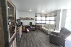 Apartament for sale Torrevieja Alicante, Spain