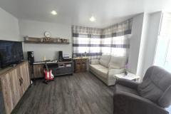 Apartament for sale Torrevieja Alicante, Spain