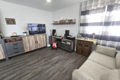 Apartament for sale Torrevieja Alicante, Spain