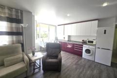 Apartament for sale Torrevieja Alicante, Spain