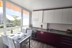 Apartament for sale Torrevieja Alicante, Spain