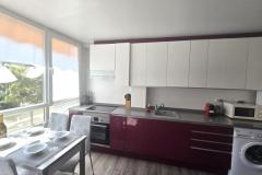 Apartament for sale Torrevieja Alicante, Spain