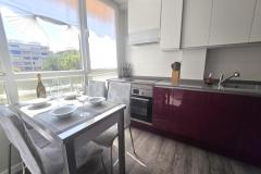 Apartament for sale Torrevieja Alicante, Spain