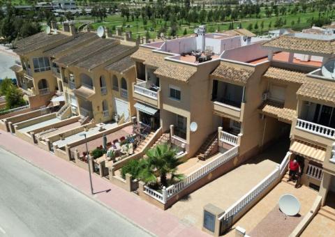 Appartement for sale Rojales Alicante, Spain