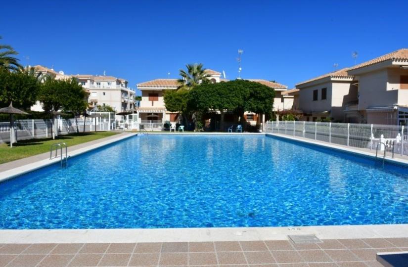 Apartment, Orihuela Costa, Alicante