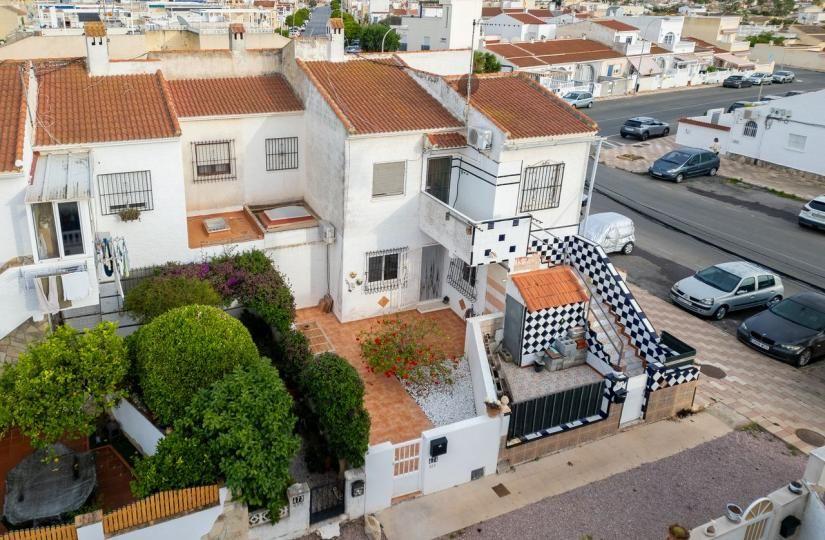 Apartment, Torrevieja, Alicante
