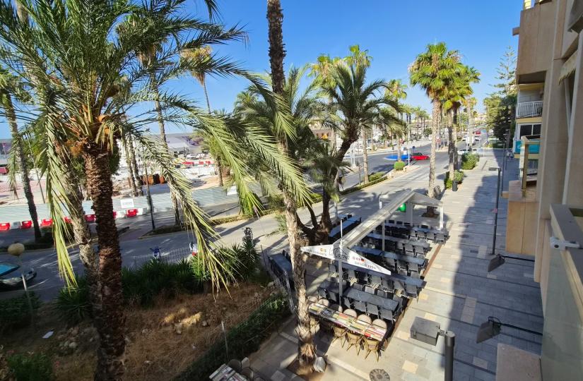 Apartment, Torrevieja, Alicante