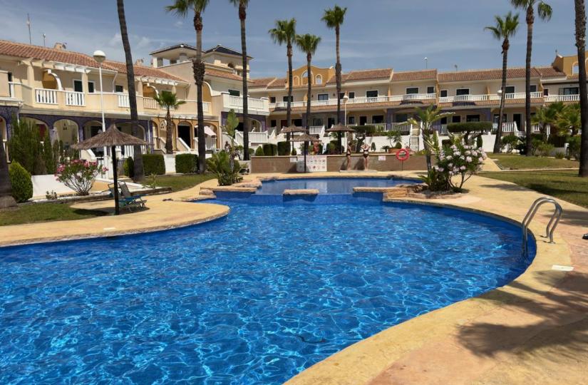 Apartment, Ciudad Quesada, Alicante