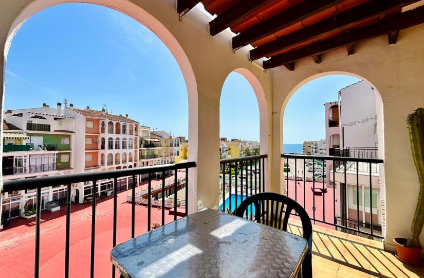 Apartment, Torrevieja, Alicante