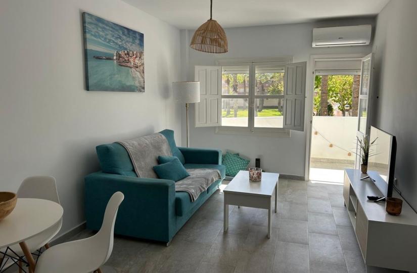 Apartment, Orihuela Costa, Alicante