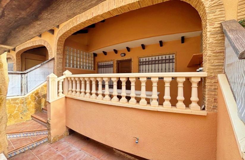 Townhouse, Guardamar del Segura, Alicante