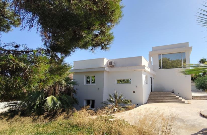 Villa, Ciudad Quesada, Alicante