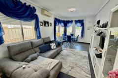 Villa compra Algorfa Alicante, Spain