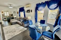 Villa compra Algorfa Alicante, Spain