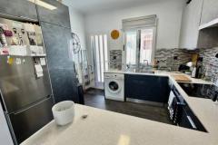 Villa compra Algorfa Alicante, Spain