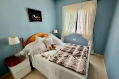Villa compra Algorfa Alicante, Spain