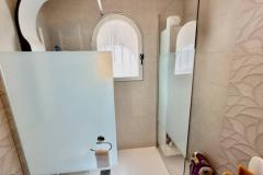 Villa compra Algorfa Alicante, Spain