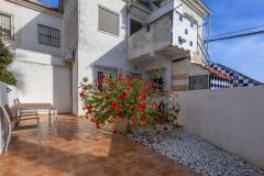 Apartment for sale Torrevieja Alicante, Spain