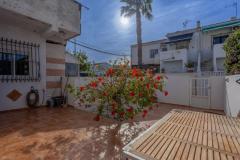 Apartment for sale Torrevieja Alicante, Spain