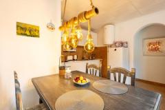 Apartment for sale Torrevieja Alicante, Spain