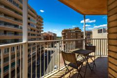Apartment for sale La Mata Alicante, Spain