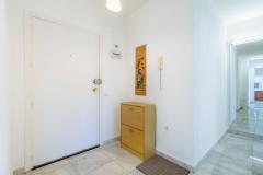 Apartment for sale La Mata Alicante, Spain