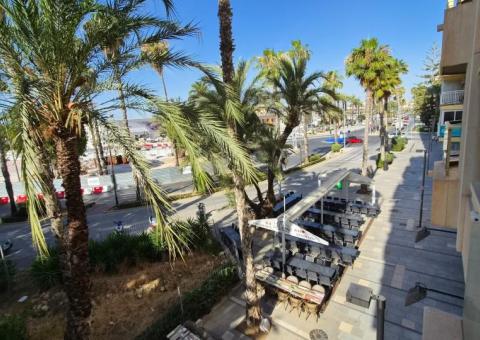 Wohnung for sale Torrevieja Alicante, Spain