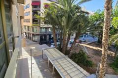Apartment for sale Torrevieja Alicante, Spain