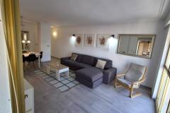 Apartment for sale Torrevieja Alicante, Spain