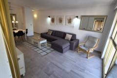 Apartment for sale Torrevieja Alicante, Spain