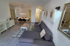 Apartment for sale Torrevieja Alicante, Spain