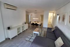 Apartment for sale Torrevieja Alicante, Spain